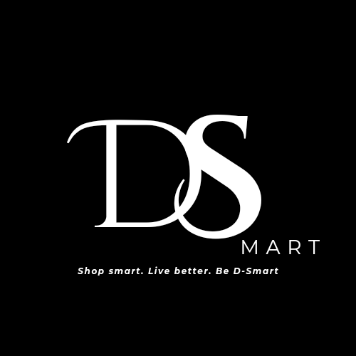 D-Smart